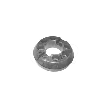 Aic Replacement Parts Plate-Retainer Fits Caterpillar Models 2V7092